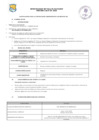 Vista preliminar de documento Convocatoria CAS