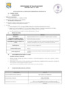 Vista preliminar de documento Convocatoria CAS