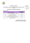 Vista preliminar de documento  Evaluacion Curricular