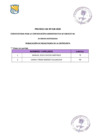 Vista preliminar de documento  Publicacion de Resultados