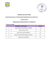 Vista preliminar de documento  Publicacion de Resultados