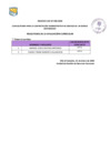 Vista preliminar de documento  Evaluacion Curricular