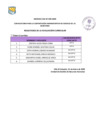 Vista preliminar de documento  Evaluacion Curricular