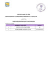Vista preliminar de documento  Publicacion de Resultados