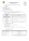 Vista preliminar de documento Convocatoria CAS