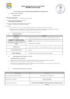 Vista preliminar de documento Convocatoria CAS