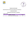 Vista preliminar de documento  Publicacion de Resultados