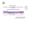 Vista preliminar de documento  Evaluacion Curricular