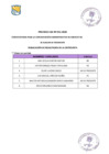 Vista preliminar de documento  Publicacion de Resultados
