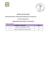 Vista preliminar de documento  Publicacion de Resultados