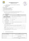 Vista preliminar de documento Convocatoria CAS