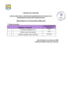 Vista preliminar de documento  Evaluacion Curricular