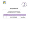 Vista preliminar de documento  Publicacion de Resultados