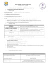 Vista preliminar de documento Convocatoria CAS