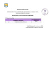 Vista preliminar de documento  Evaluacion Curricular