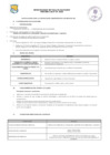 Vista preliminar de documento Convocatoria CAS