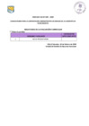 Vista preliminar de documento  Evaluacion Curricular