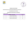 Vista preliminar de documento  Publicacion de Resultados