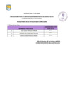 Vista preliminar de documento  Evaluacion Curricular