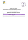 Vista preliminar de documento  Publicacion de Resultados