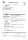 Vista preliminar de documento Convocatoria CAS