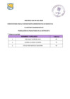 Vista preliminar de documento  Publicacion de Resultados