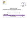 Vista preliminar de documento  Publicacion de Resultados