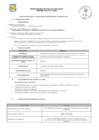 Vista preliminar de documento Convocatoria CAS