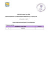 Vista preliminar de documento  Publicacion de Resultados
