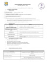 Vista preliminar de documento Convocatoria CAS