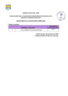 Vista preliminar de documento  Evaluacion Curricular