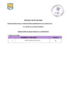 Vista preliminar de documento  Publicacion de Resultados