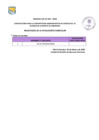 Vista preliminar de documento  Evaluacion Curricular
