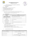 Vista preliminar de documento Convocatoria CAS