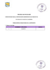 Vista preliminar de documento  Publicacion de Resultados