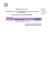 Vista preliminar de documento  Evaluacion Curricular