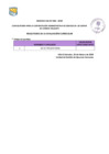 Vista preliminar de documento  Evaluacion Curricular