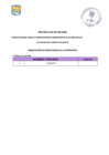 Vista preliminar de documento  Publicacion de Resultados
