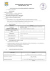Vista preliminar de documento Convocatoria CAS