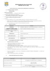 Vista preliminar de documento Convocatoria CAS