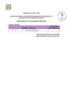 Vista preliminar de documento  Evaluacion Curricular