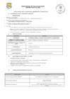 Vista preliminar de documento Convocatoria CAS