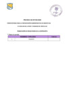 Vista preliminar de documento  Publicacion de Resultados