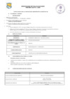 Vista preliminar de documento Convocatoria CAS