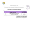 Vista preliminar de documento  Evaluacion Curricular