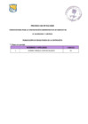 Vista preliminar de documento  Publicacion de Resultados