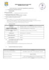 Vista preliminar de documento Convocatoria CAS