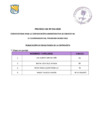 Vista preliminar de documento  Publicacion de Resultados