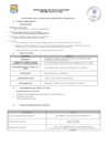 Vista preliminar de documento Convocatoria CAS