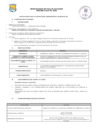 Vista preliminar de documento Convocatoria CAS
